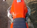 GUZZI