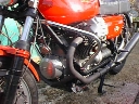 GUZZI